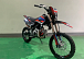 Питбайк JHLMOTO JHLofr LK125 17/14 (ZS154FMI-2) в Тюмени