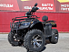 Квадроцикл PROMAX TRX300 CVT в Тюмени Квадроцикл PROMAX TRX300 CVT в Тюмени