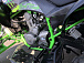 Квадроцикл PROMAX RAPTOR 300 NEW Monster в Тюмени Квадроцикл PROMAX RAPTOR 300 NEW Monster в Тюмени