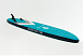 НАДУВНОЙ SUP-BOARD BUSINESS LIGHT BLUE 10,6 в Тюмени