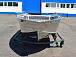 Алюминиевая лодка  Wyatboat-430М в Тюмени