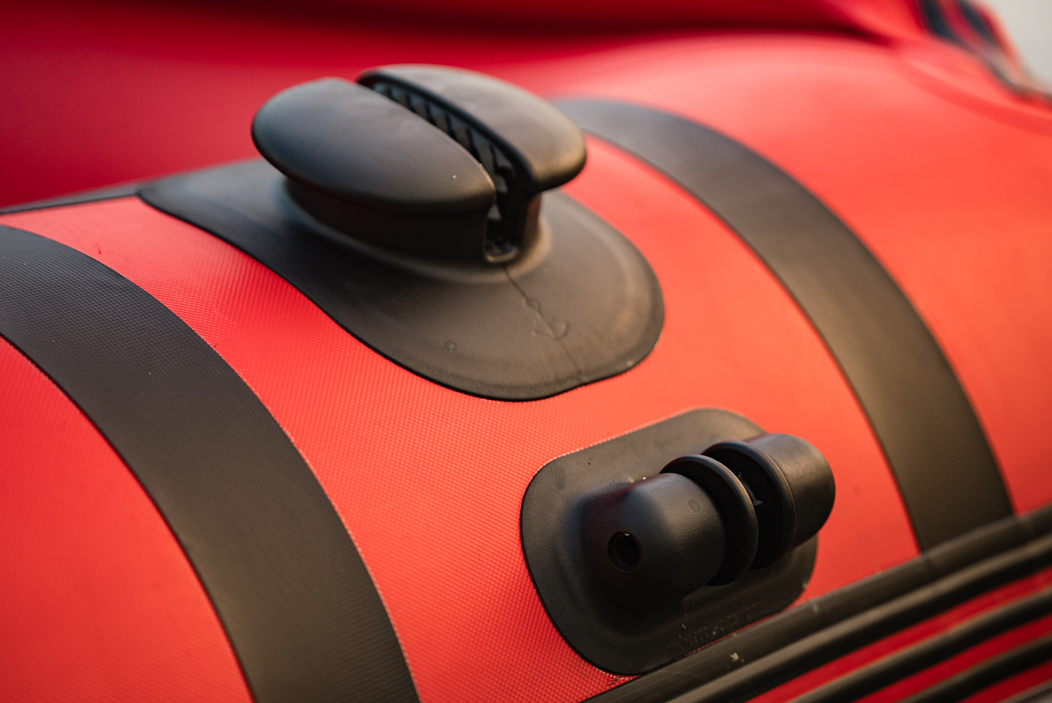 Лодка MISHIMO RIVER FJET PRO 410  под водомет в Тюмени