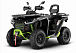 Квадроцикл Segway SNARLER AT6 LE в Тюмени  Квадроцикл Segway SNARLER AT6 LE в Тюмени