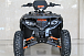 Квадроцикл GBM STORMRIDER 300 NEW PREMIUM в Тюмени Квадроцикл GBM STORMRIDER 300 NEW PREMIUM в Тюмени