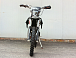 Мотоцикл JHLMOTO JHL Z3+ CB300 (175FMM) в Тюмени