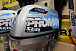 Лодочный мотор PROMAX SP9.9FHS LIGHT в Тюмени