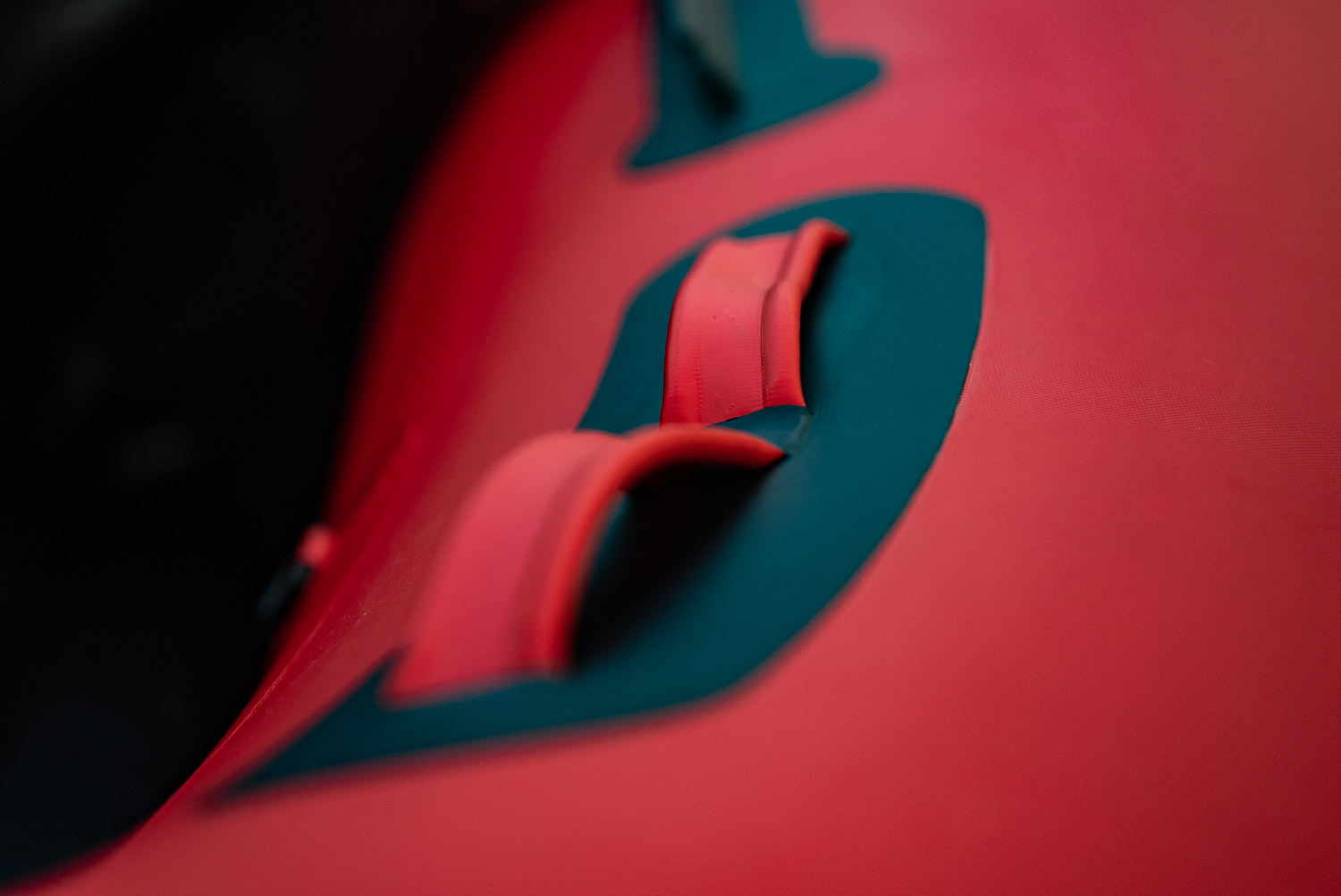 Лодка MISHIMO RIVER JET 390 под водомет в Тюмени