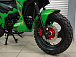 Мопед PROMAX STREET CROSS 150 (49) в Тюмени Мопед PROMAX STREET CROSS 150 (49) в Тюмени