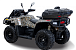 Квадроцикл HISUN TACTIC GT1000/EXTREME EDITION в Тюмени Квадроцикл HISUN TACTIC GT1000/EXTREME EDITION в Тюмени