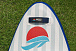 САП (SUP) Board SMARINE 10.6 в Тюмени
