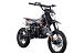Питбайк FullCrew Power Trasher 125cc 14\12 (п\автомат эл.стартер) в Тюмени