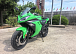 Мотоцикл TMBK Ninja 400cc в Тюмени