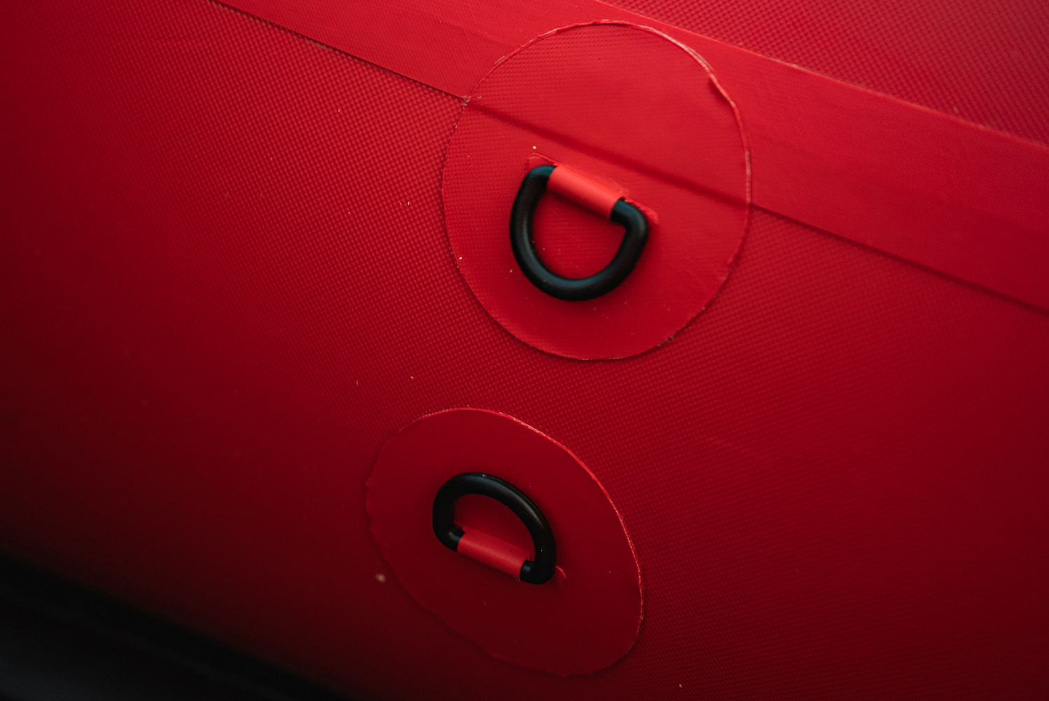 Лодка MISHIMO RIVER FJET PRO 410  под водомет в Тюмени