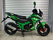 Мопед PROMAX STREET CROSS 150 (49) в Тюмени Мопед PROMAX STREET CROSS 150 (49) в Тюмени