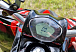 Квадроцикл PROMAX SPORT - PRO 180 (2025) в Тюмени Квадроцикл PROMAX SPORT - PRO 180 (2025) в Тюмени