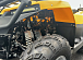 КВАДРОЦИКЛ IRBIS ATV 250  в Тюмени КВАДРОЦИКЛ IRBIS ATV 250  в Тюмени