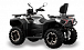 Квадроцикл HISUN HiSUN GUARDIAN 750L -/LONG/ в Тюмени Квадроцикл HISUN HiSUN GUARDIAN 750L -/LONG/ в Тюмени
