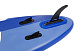 САП (SUP) Board SMARINE 10.8 в Тюмени