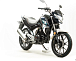 Мотоцикл MOTOLAND (МОТОЛЕНД) FIGHTER 250 в Тюмени