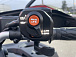 Квадроцикл BENDA Redstone 550 R2 в Тюмени Квадроцикл BENDA Redstone 550 R2 в Тюмени