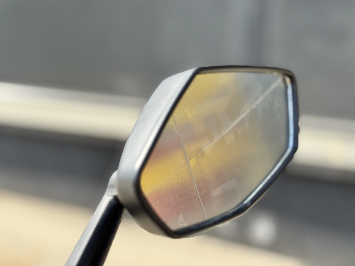 Мотоцикл PROMAX CB300RL (4V, 6G) в Тюмени