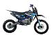 Питбайк PROMAX CROSS 145CC 17/14 в Тюмени