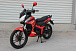 Мопед PROMAX STREET CROSS MAX 150 (49) в Тюмени Мопед PROMAX STREET CROSS MAX 150 (49) в Тюмени