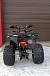 Квадроцикл PROMAX SPORT - PRO 180 (2025) в Тюмени Квадроцикл PROMAX SPORT - PRO 180 (2025) в Тюмени