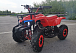 Квадроцикл PROMAX ATV MINI 2T 70CC р/с в Тюмени Квадроцикл PROMAX ATV MINI 2T 70CC р/с в Тюмени
