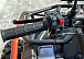 Квадроцикл PROMAX Фермер 350 4x4 ALL ROAD BASIC (2025) в Тюмени Квадроцикл PROMAX Фермер 350 4x4 ALL ROAD BASIC (2025) в Тюмени