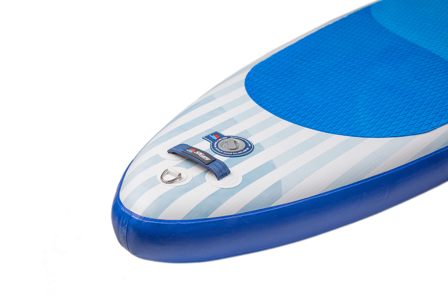 САП (SUP) Board SMARINE 10.8 в Тюмени