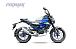 Мопед PROMAX CB150R (49) в Тюмени Мопед PROMAX CB150R (49) в Тюмени