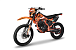 Кроссовый мотоцикл PROMAX MX280 в Тюмени Кроссовый мотоцикл PROMAX MX280 в Тюмени