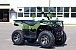 Квадроцикл IRBIS ATV 200 LUX (+лебедка) в Тюмени Квадроцикл IRBIS ATV 200 LUX (+лебедка) в Тюмени