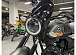 Мопед VMC NOVA 49сс (125сс) Led Full, дисковый тормоз, RKB RATO с баланс. валом, сигнализация в Тюмени Мопед VMC NOVA 49сс (125сс) Led Full, дисковый тормоз, RKB RATO с баланс. валом, сигнализация в Тюмени