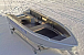 Алюминиевая лодка Wyatboat-370 в Тюмени