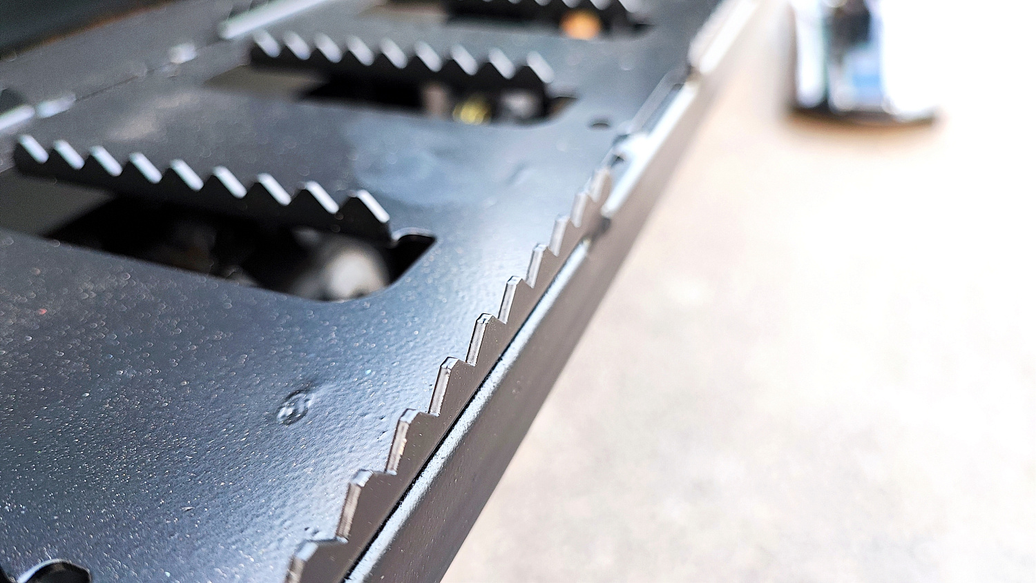 Снегоход PROMAX YAKUT 500 2.0 4T 29 в Тюмени