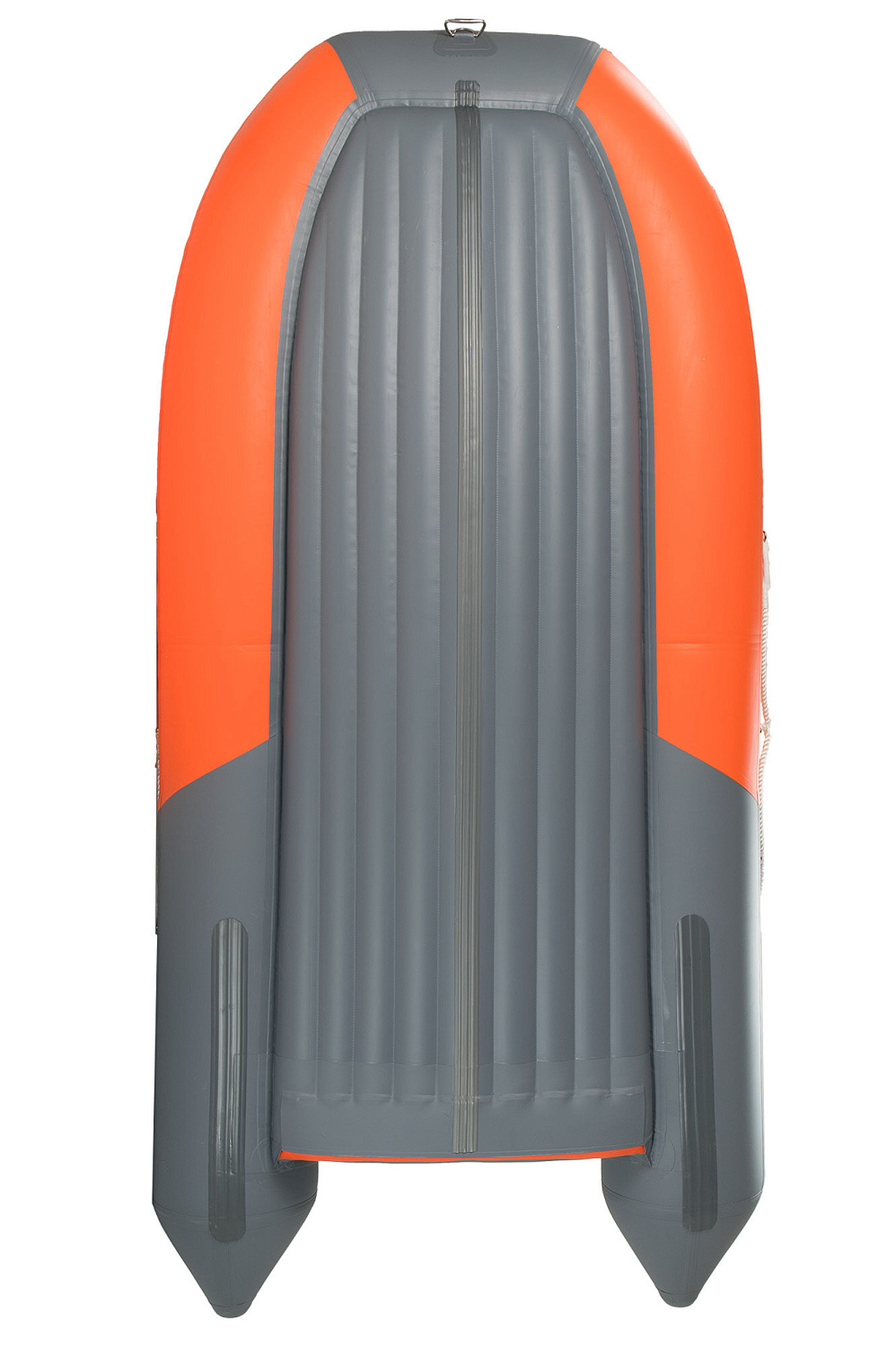 НАДУВНАЯ ЛОДКА GLADIATOR E330SL в Тюмени