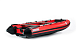 КОМПЛЕКТ ЛОДКА MISHIMO RAPID 380 PRO+ ЛОДОЧНЫЙ МОТОР MARLIN MP 9.9 (20) AMHS PROLINE FORCE в Тюмени КОМПЛЕКТ ЛОДКА MISHIMO RAPID 380 PRO+ ЛОДОЧНЫЙ МОТОР MARLIN MP 9.9 (20) AMHS PROLINE FORCE в Тюмени