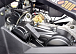 Квадроцикл PROMAX RENEGADE 280 WINCH PRO (2025) в Тюмени Квадроцикл PROMAX RENEGADE 280 WINCH PRO (2025) в Тюмени