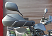 Квадроцикл PROMAX ATV 250 PRO (2025) в Тюмени Квадроцикл PROMAX ATV 250 PRO (2025) в Тюмени