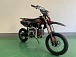 Питбайк JHLMOTO JHL MK125 (14/12) в Тюмени