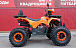 Квадроцикл PROMAX WILD 2.0 190 LUX в Тюмени Квадроцикл PROMAX WILD 2.0 190 LUX в Тюмени