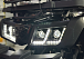 Квадроцикл GBM MAVERICK 300 NEW LUX в Тюмени Квадроцикл GBM MAVERICK 300 NEW LUX в Тюмени