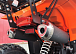 Квадроцикл PROMAX WILD 2.0 190 LUX в Тюмени Квадроцикл PROMAX WILD 2.0 190 LUX в Тюмени