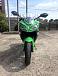 Мотоцикл TMBK Ninja 400cc в Тюмени