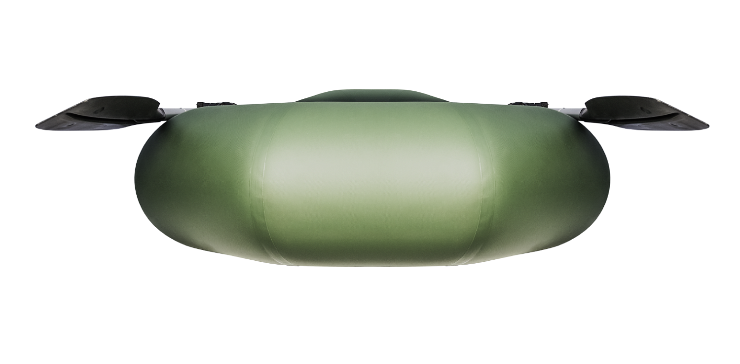 Лодка АКВА-ОПТИМА 260 НД в Тюмени