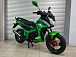 Мопед PROMAX STREET CROSS 150 (49) в Тюмени Мопед PROMAX STREET CROSS 150 (49) в Тюмени