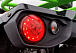 Квадроцикл PROMAX RENEGADE 280 WINCH PRO (2025) в Тюмени Квадроцикл PROMAX RENEGADE 280 WINCH PRO (2025) в Тюмени