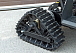 Квадроцикл PROMAX SNOW-RRO 150 + зимний комплект в Тюмени Квадроцикл PROMAX SNOW-RRO 150 + зимний комплект в Тюмени
